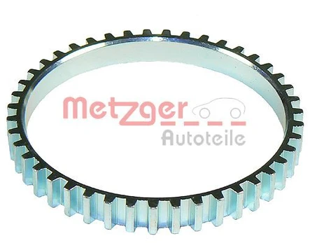 Jutiklio žiedas, ABS METZGER 0900361