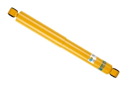 Amortizatorius BILSTEIN 24-195706 kaina
