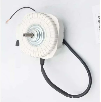 DEDRA-EXIM Silnik elektrinis bgp1402-09 55w 400v