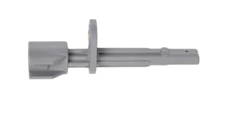 TEXTAR 45035400 ABS sensor