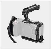 SmallRig 5809 Cage Kit for Canon EOS C50