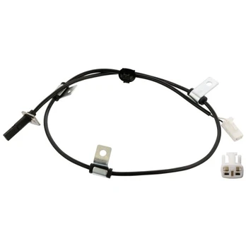 FEBI FE107734 ABS sensor