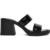 JENNY Šlepetės CEO-R26SS03008 Juoda