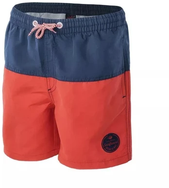 Aquawave Drakon Jr Šortai 92800348683