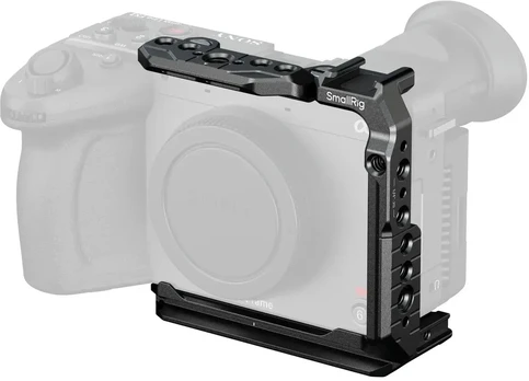 SmallRig pusinis narvas Sony FX2 (5591)