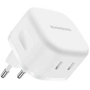 Riversong PowerKub G35