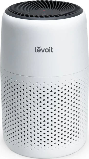 „Levoit Core Mini Air“ valymo įrenginys
