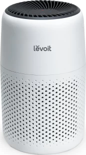 „Levoit Core Mini Air“ valymo įrenginys kaina