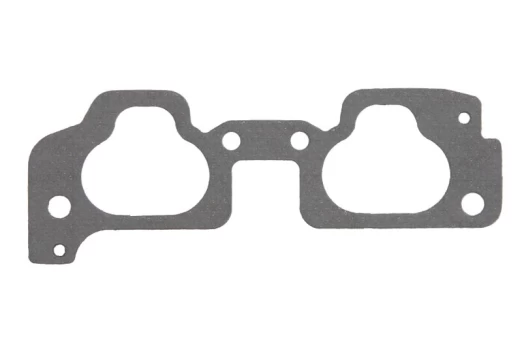 ELRING EL650360 Inlet manifold gasket
