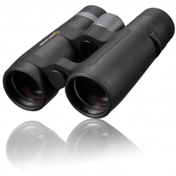 Žiūronai NATIONAL GEOGRAPHIC Trueview NG 10x42