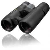 Žiūronai NATIONAL GEOGRAPHIC Trueview NG 10x42 kaina