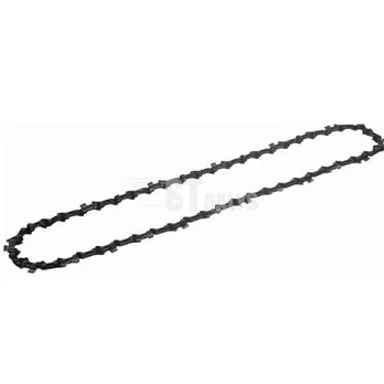 Grandinė .325" 1.5mm 64 nareliai