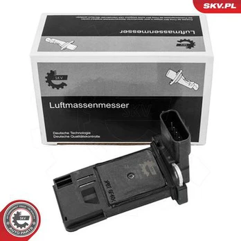 Oro masės jutiklis ESEN SKV 07SKV356