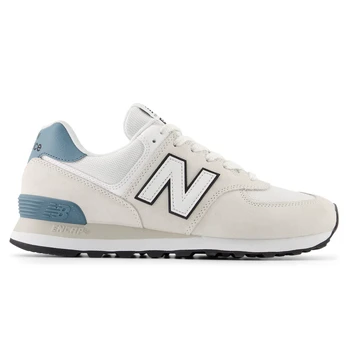 New Balance 574 - Dydis 40 (U57452Z New Balance batai)