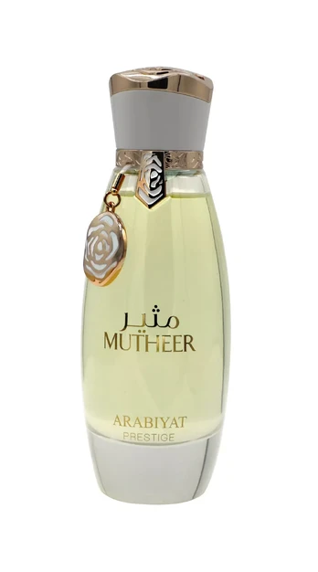 Arabiyat Prestige Mutheer EDP 100ml