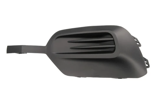 Buferio elementai 6502-07-0554913P