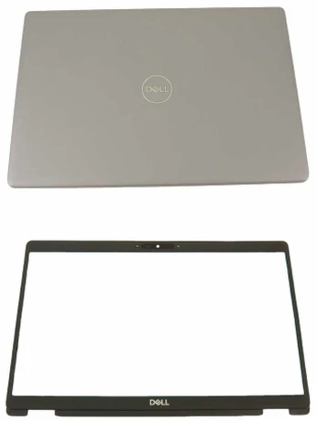 Dell Bezel Touch Screen/Non-Touch