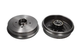 KAVO PARTS BD-10008 Stabdžių būgnas