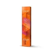 Lakme Gloss 9/00 Hair Color 60ml