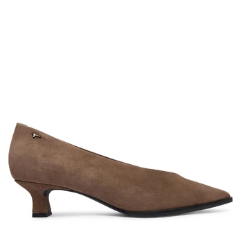 Bateliai Tamaris 1-22340-47 Smėlio