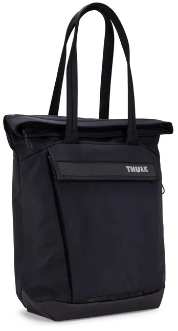 Thule Paramount Tote 22L - Black | PARATB-3116 BLACK