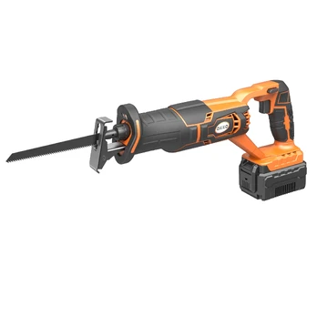 Tiesinis pjūklas Okko TC8217_18, 18 V
