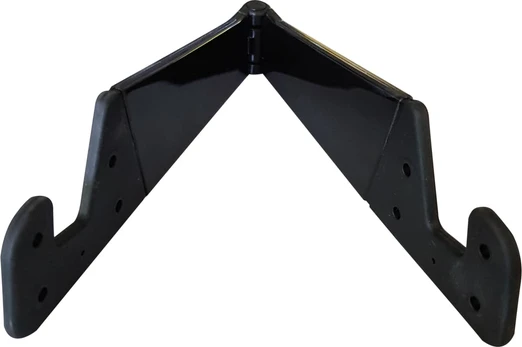Vivanco planšetės/telefono stovas V-Stand, asorti (60636)
