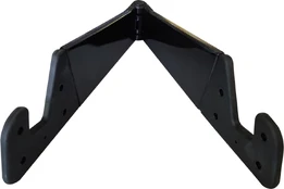 Vivanco planšetės/telefono stovas V-Stand, asorti (60636) kaina