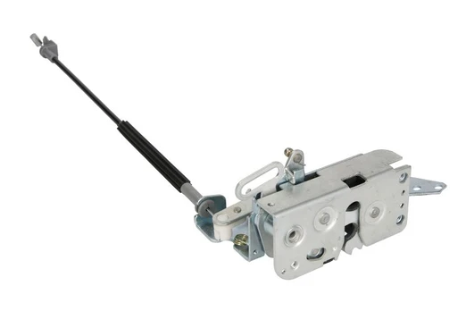 Durų spyna RVI-DH-004R