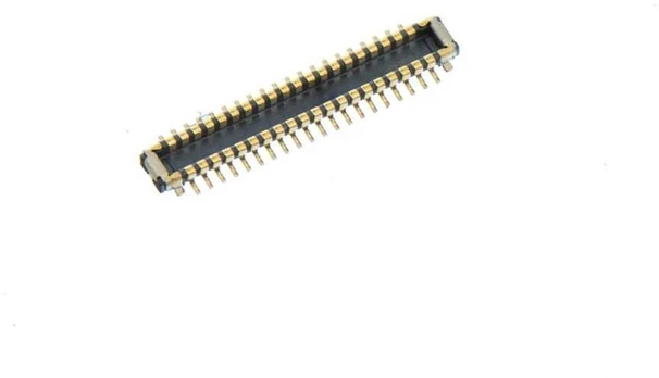 Fpc connector on main board for LCD HUAWEI P30 Pro