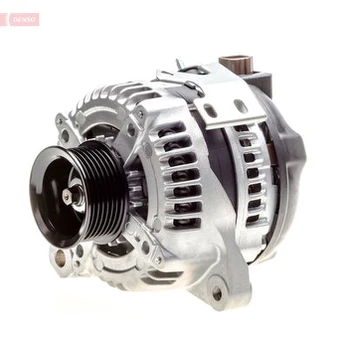 DENSO DAN1052 Alternator