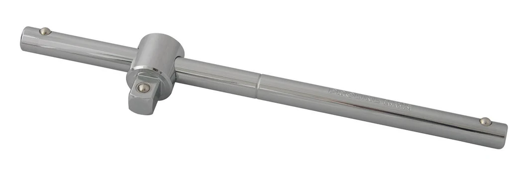 Proline Pro-Line slankioji rankenėlė 3/4 "460 mm (18863)
