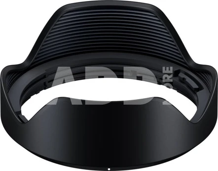 TAMRON LENS HOOD 20-40 DI III (A062S)