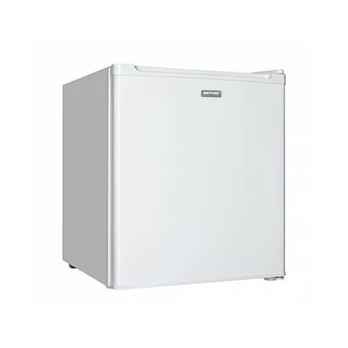 Šaldiklis MPM MPM-46-ZS-01B