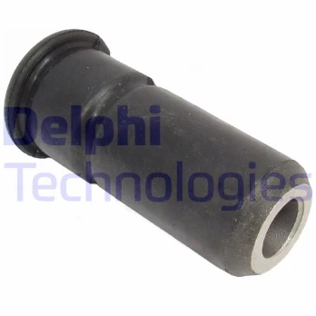 Tvirtinimas, lakštinė lingė DELPHI TD881W