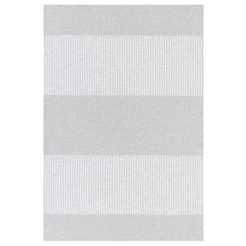 Narma kilimas Norrby 70x100 cm