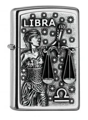 Žiebtuvėlis Zippo 2006502