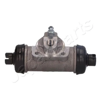 Rato stabdžių cilindras JAPANPARTS CS-196