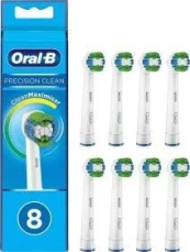 Antgalis Braun Oral-B kaina