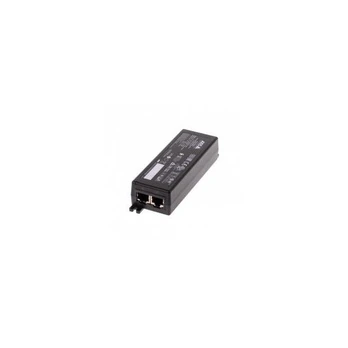 Axis Communications AXIS 30W MIDSPAN/POE+ IEEE 802.3AT TYPE 2 CLASS