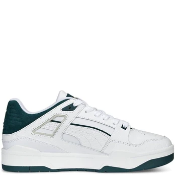 Laisvalaikio batai vyrams Puma