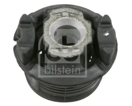 Stebulės laikiklio įvorė FEBI BILSTEIN 22666