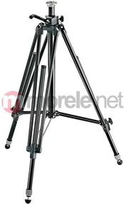 Statyw Manfrotto Triman 028 B (028B) kaina