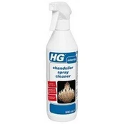 HG Sietynų valiklis 0,5 l