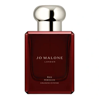 Jo Malone Red Hibiscus 50ml Unisex Cologne