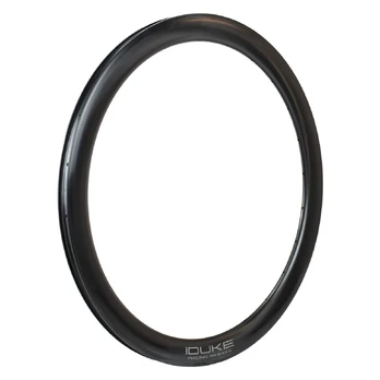 Duke Baccara 48C SLS2 24H Disc ratlankis