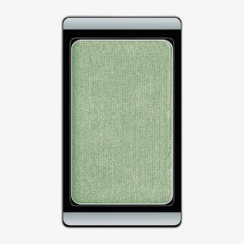 Artdeco Eyeshadow Pearl (45 Pearly Nordic Forest) 0,8 g