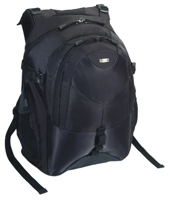 DELL 460-BBJP, Backpack case, 40.6 cm (16"), Shoulder strap