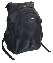 DELL 460-BBJP, Backpack case, 40.6 cm (16"), Shoulder strap kaina