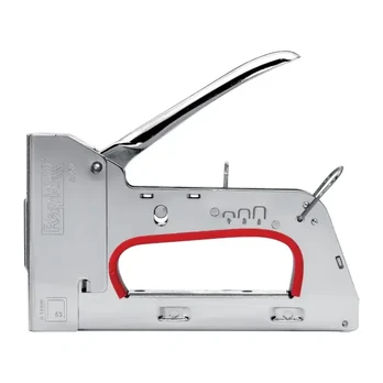 Kabiamušis PRO R353, 53 tipo kabėms, RAPID
